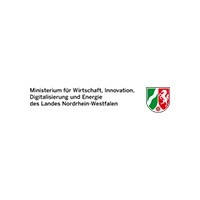 Logo Rwp