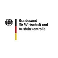 Logo Bafa