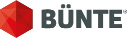 Buente Logo